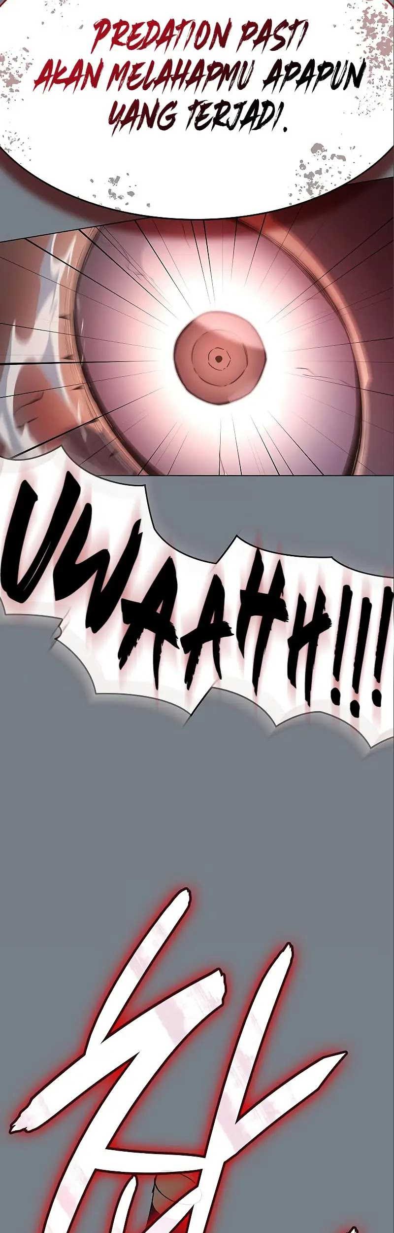 Regressing With The King’s Power Chapter 06 Gambar 65