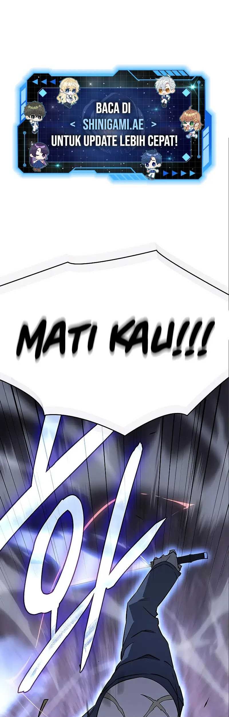 Manhwa Regressing With The King’s Power Chapter 06 gambar nomor 2