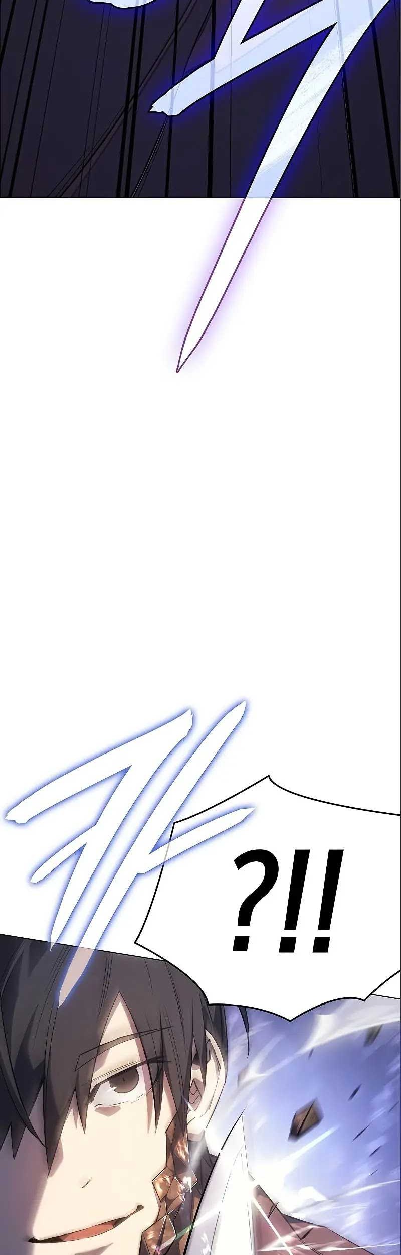 Regressing With The King’s Power Chapter 06 Gambar 4