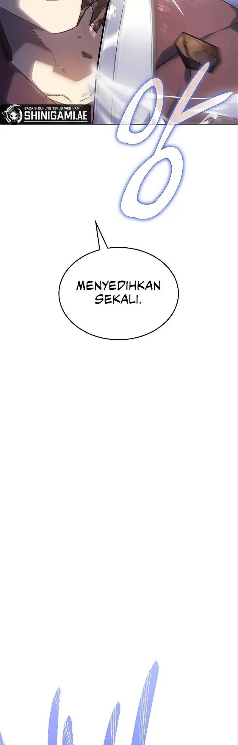 Regressing With The King’s Power Chapter 06 Gambar 5