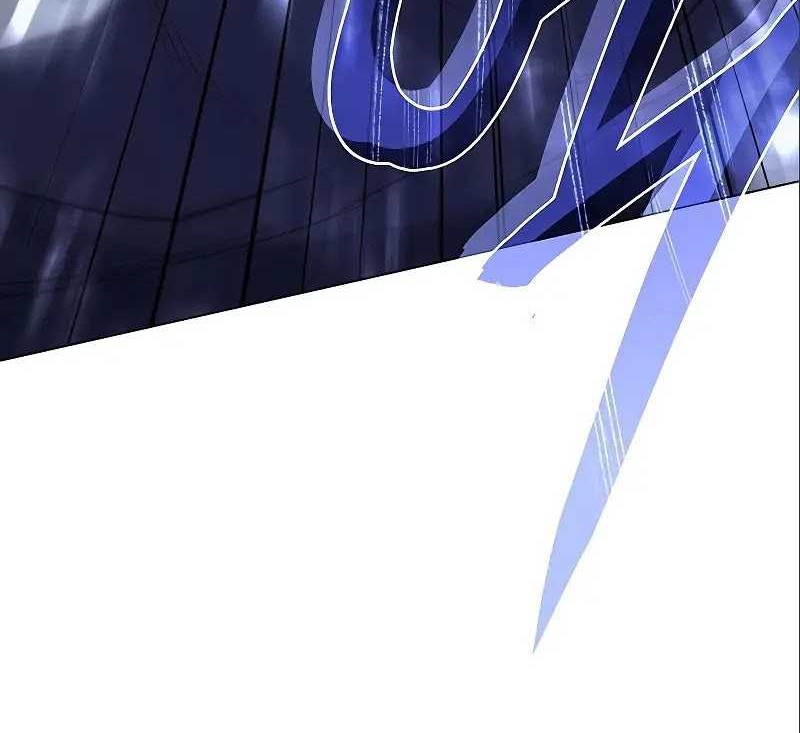 Regressing With The King’s Power Chapter 06 Gambar 7