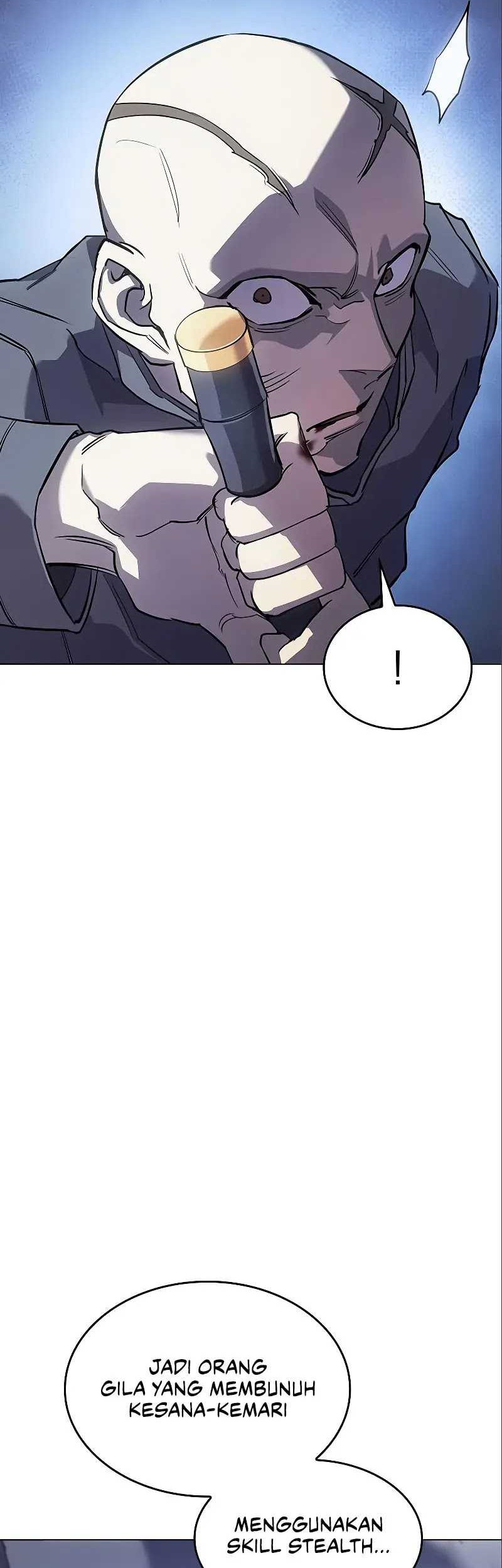 Regressing With The King’s Power Chapter 06 Gambar 9