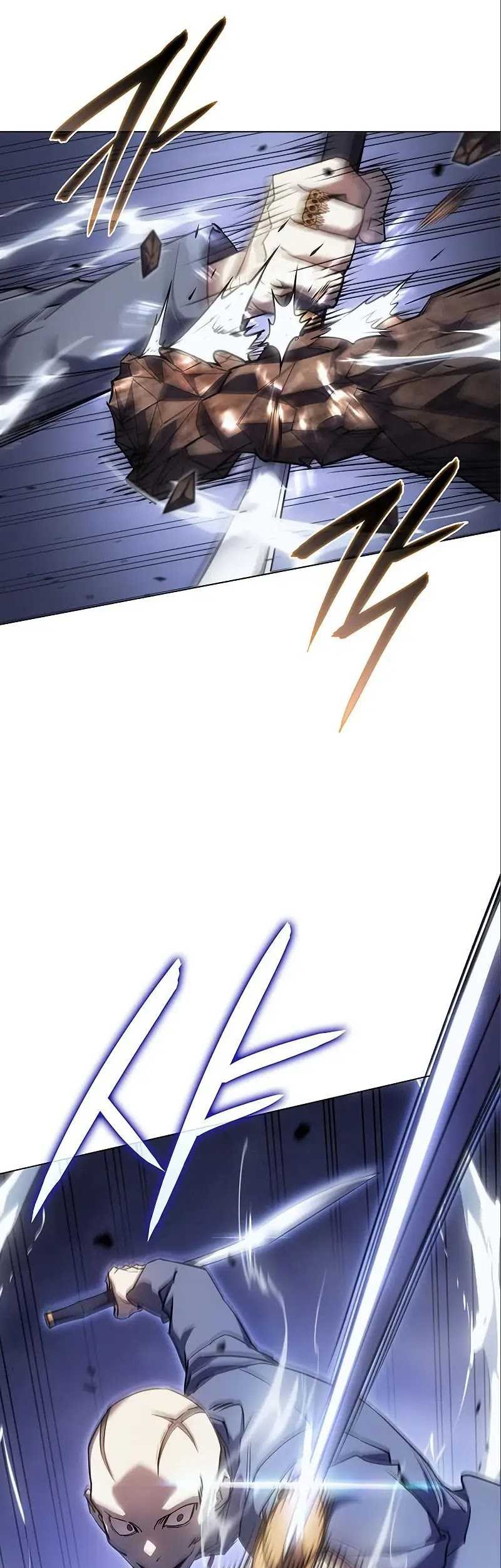 Regressing With The King’s Power Chapter 06 Gambar 14