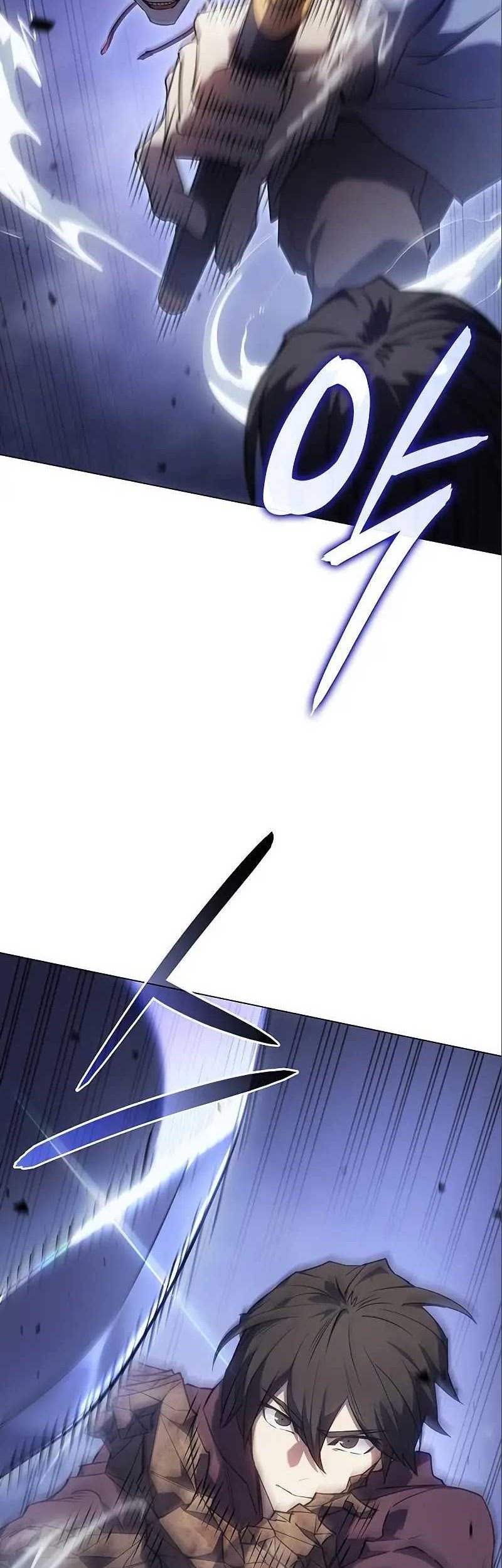 Regressing With The King’s Power Chapter 06 Gambar 15