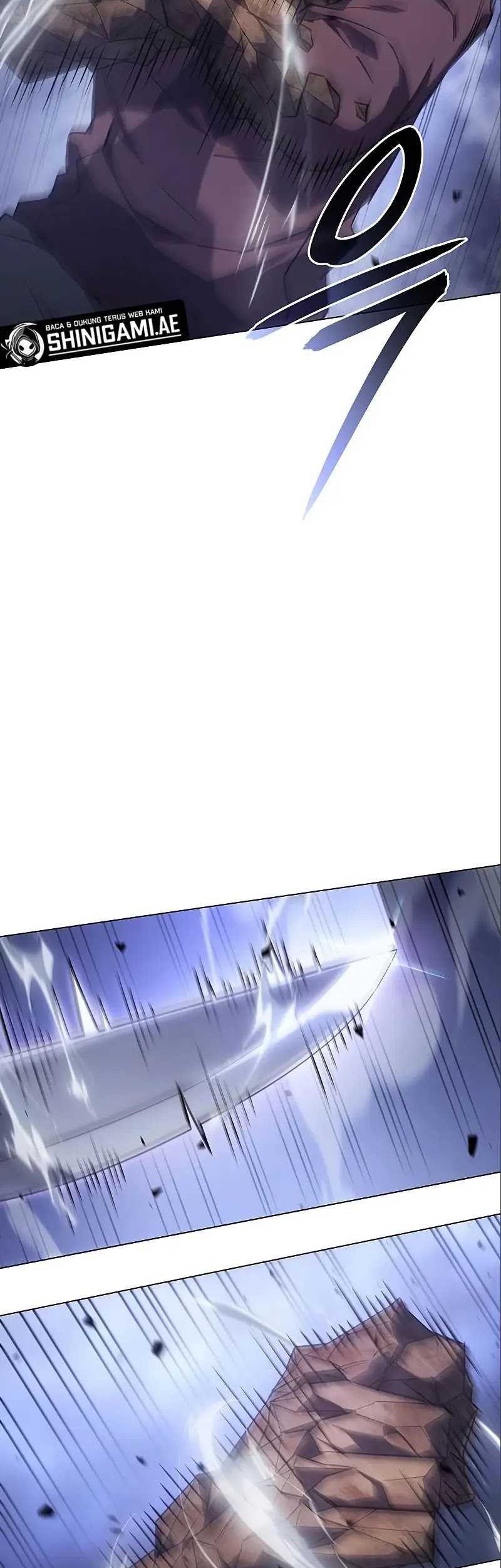 Regressing With The King’s Power Chapter 06 Gambar 16