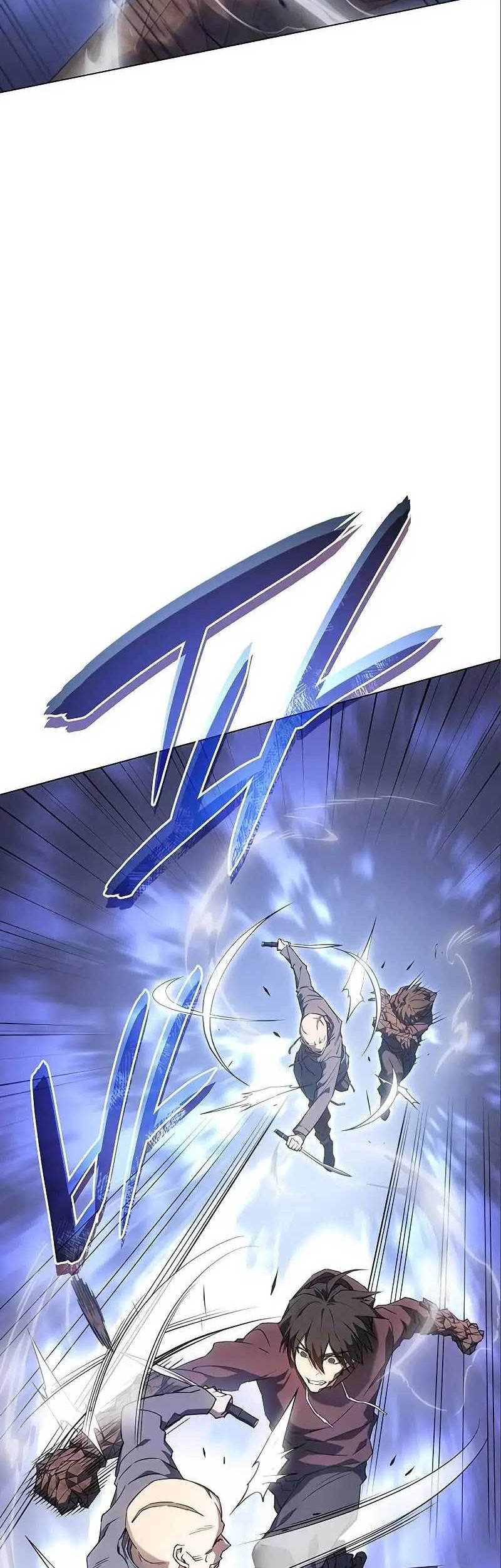 Regressing With The King’s Power Chapter 06 Gambar 17