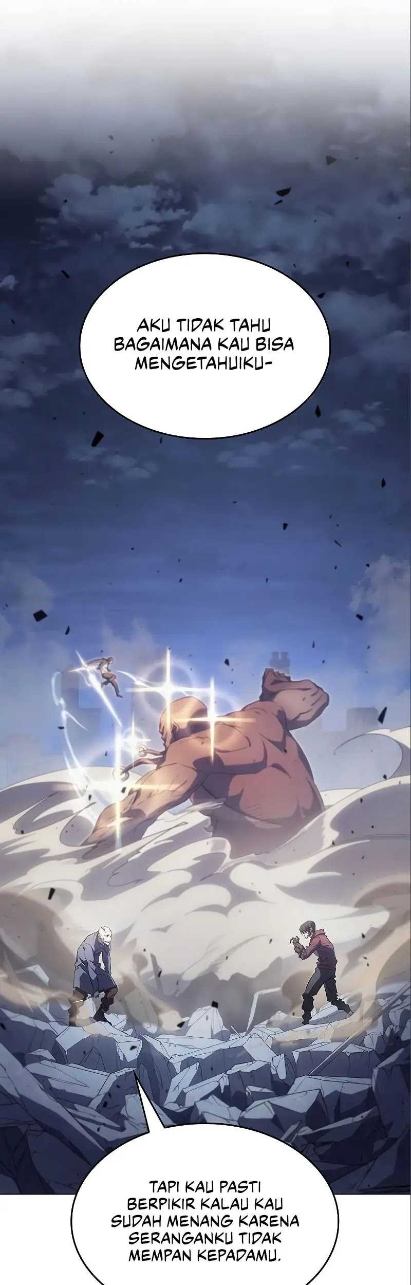 Regressing With The King’s Power Chapter 06 Gambar 22