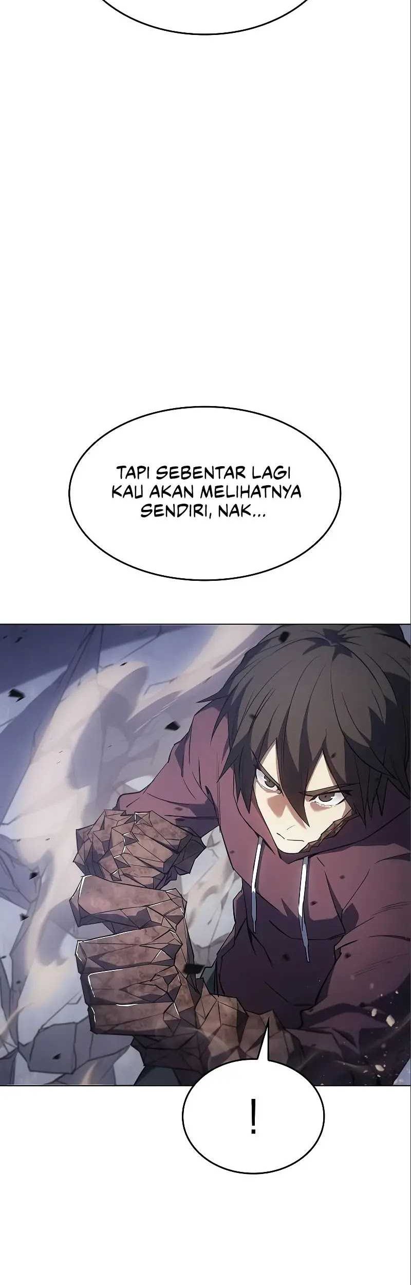 Regressing With The King’s Power Chapter 06 Gambar 23