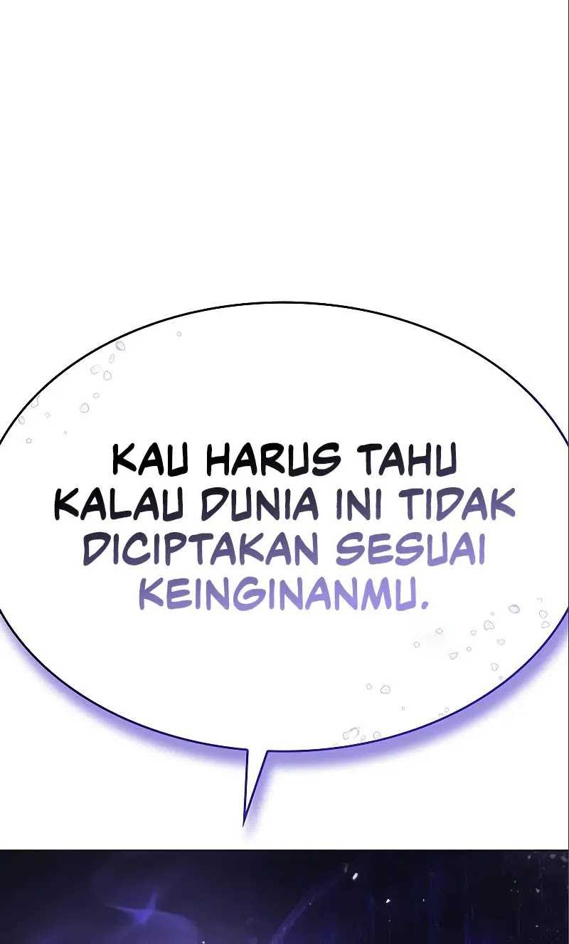 Regressing With The King’s Power Chapter 06 Gambar 24