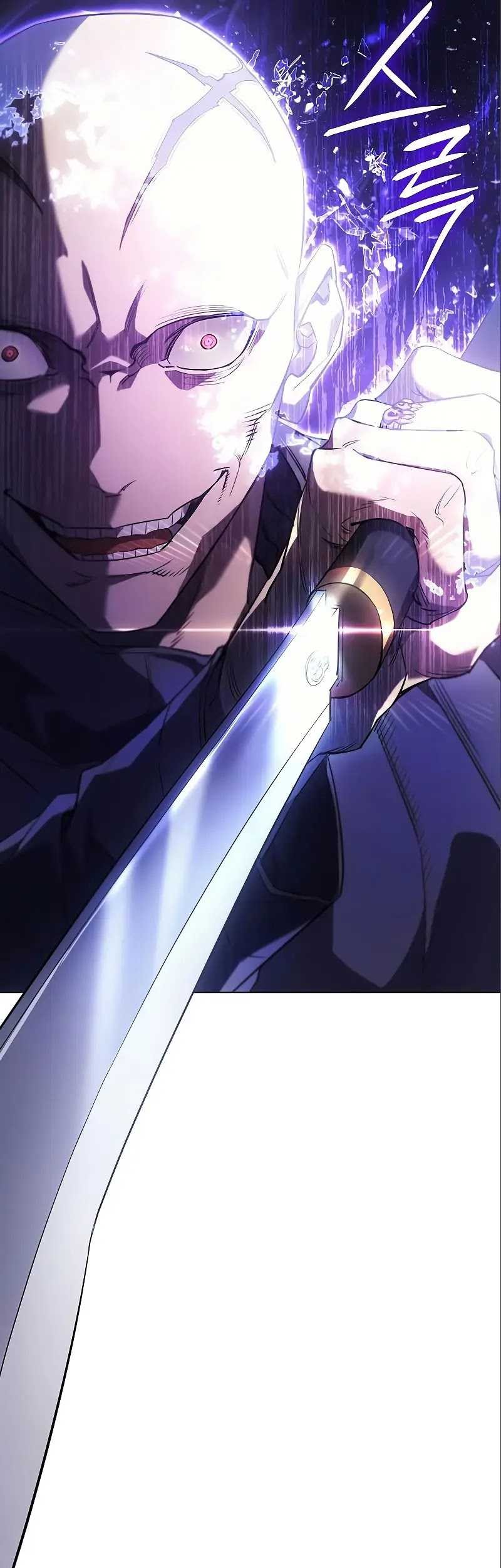 Regressing With The King’s Power Chapter 06 Gambar 25