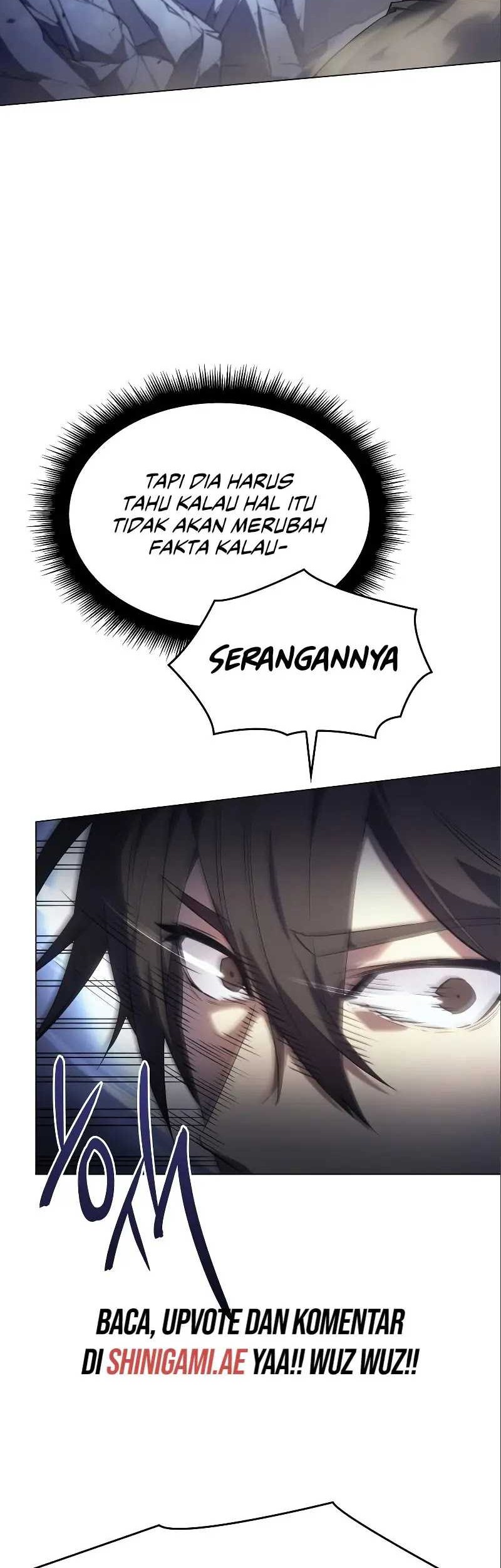 Regressing With The King’s Power Chapter 06 Gambar 28