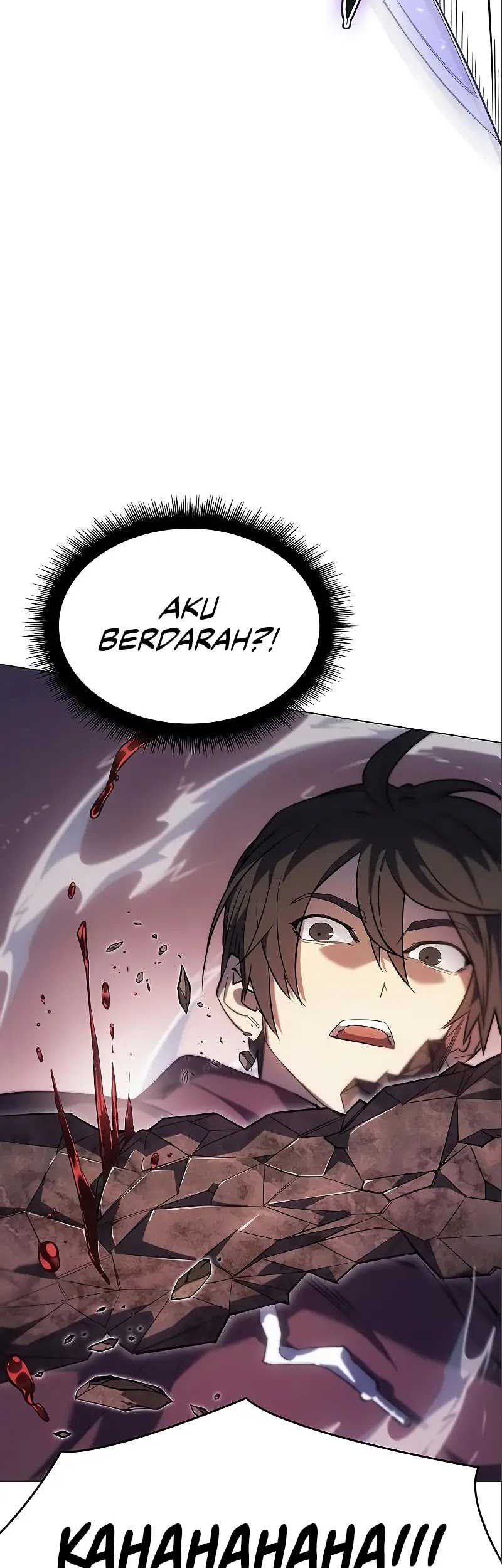 Regressing With The King’s Power Chapter 06 Gambar 33