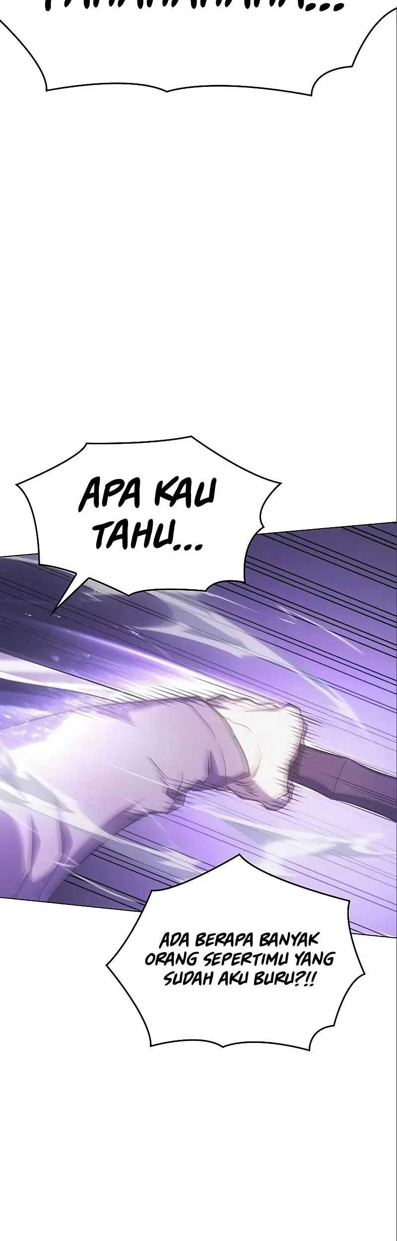 Regressing With The King’s Power Chapter 06 Gambar 34