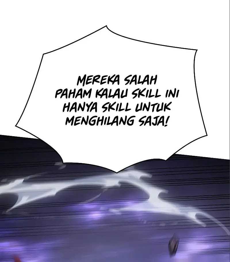Regressing With The King’s Power Chapter 06 Gambar 35