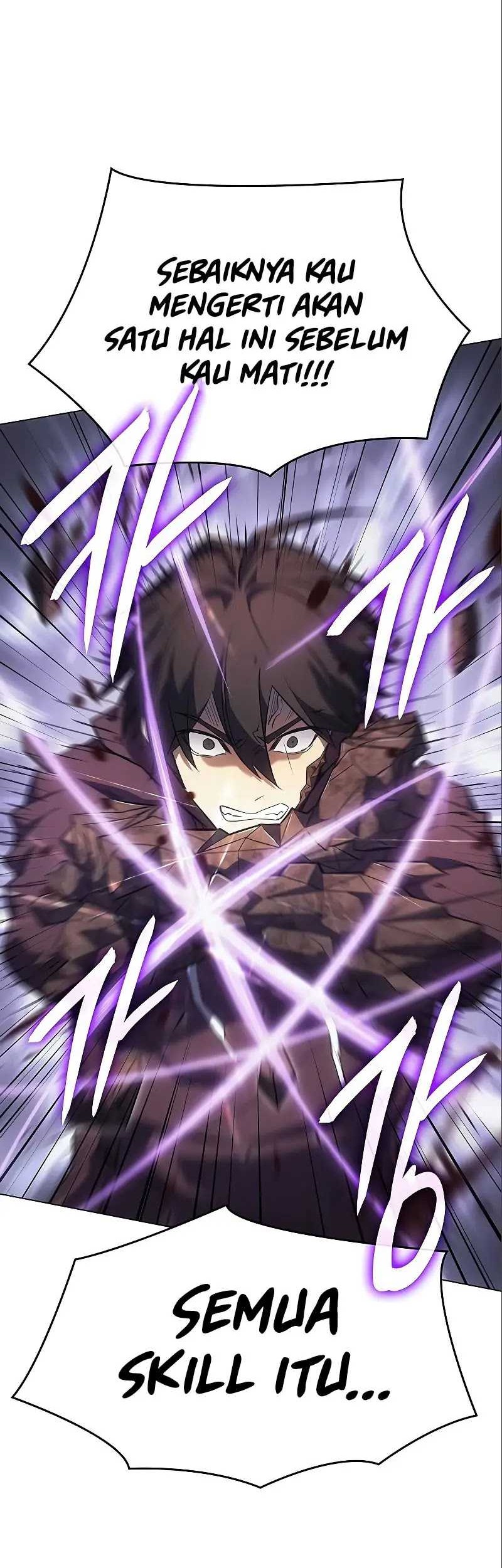 Regressing With The King’s Power Chapter 06 Gambar 37