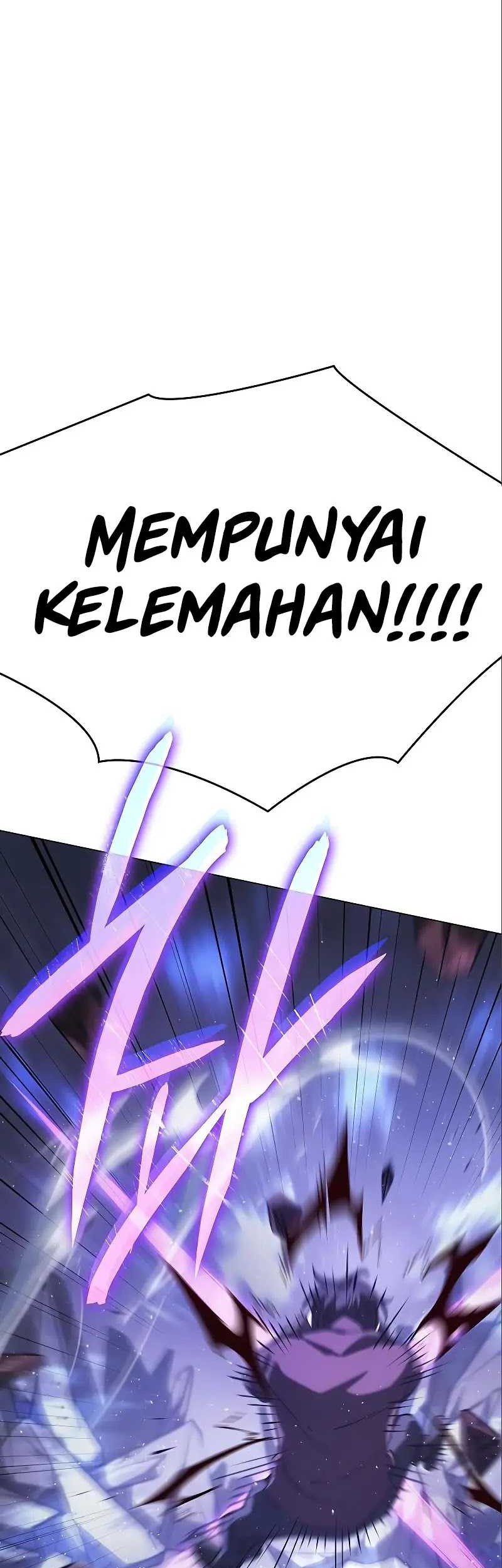 Regressing With The King’s Power Chapter 06 Gambar 38