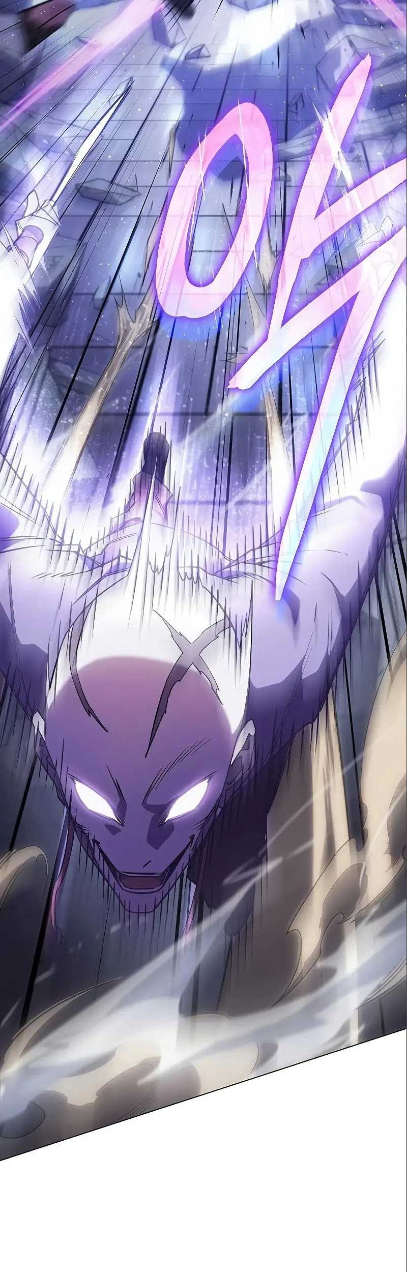 Regressing With The King’s Power Chapter 06 Gambar 39