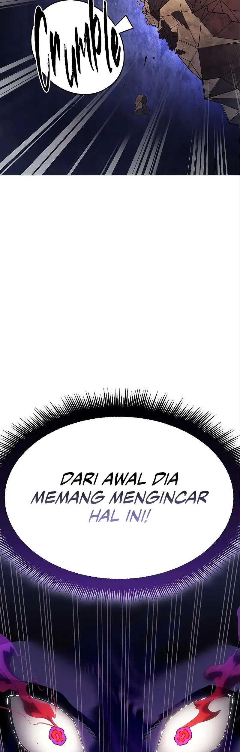 Regressing With The King’s Power Chapter 06 Gambar 44