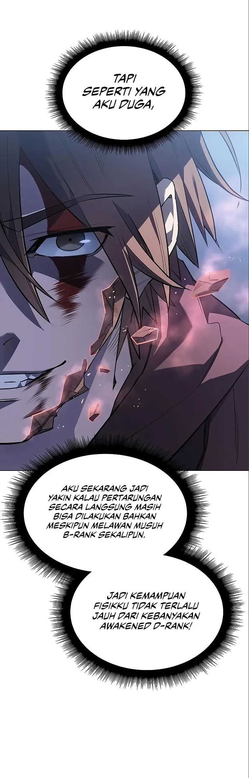 Regressing With The King’s Power Chapter 06 Gambar 46