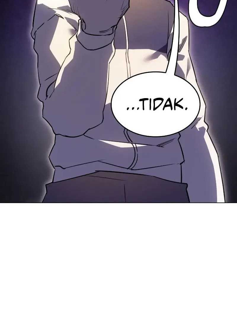 Regressing With The King’s Power Chapter 05 Gambar 53