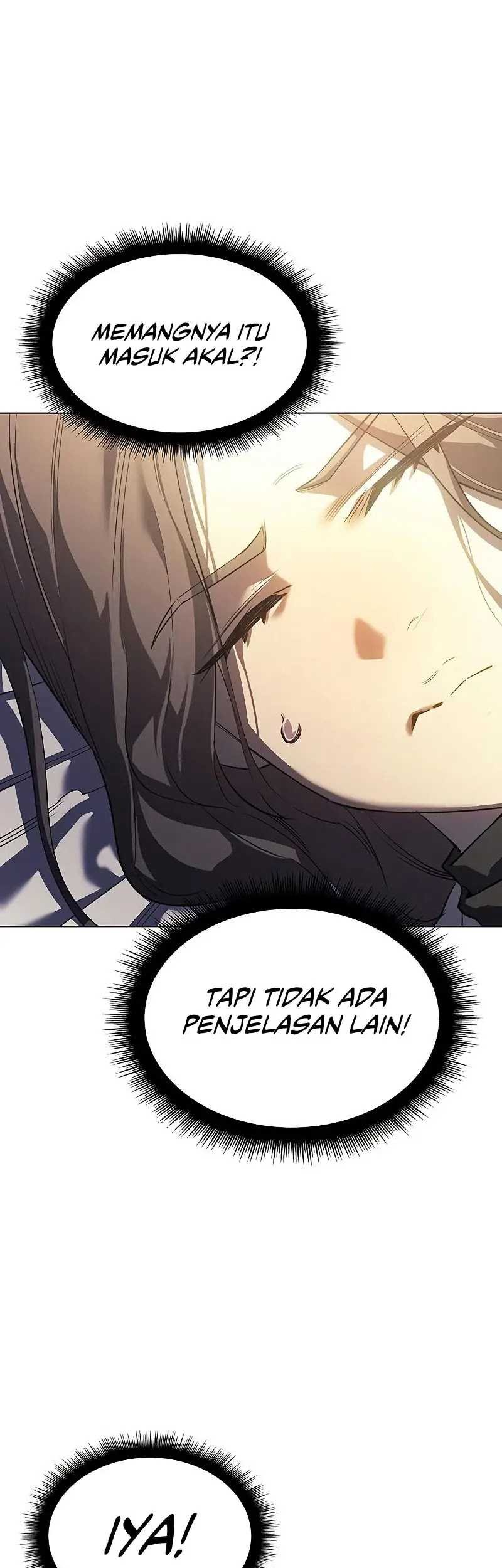 Regressing With The King’s Power Chapter 05 Gambar 50