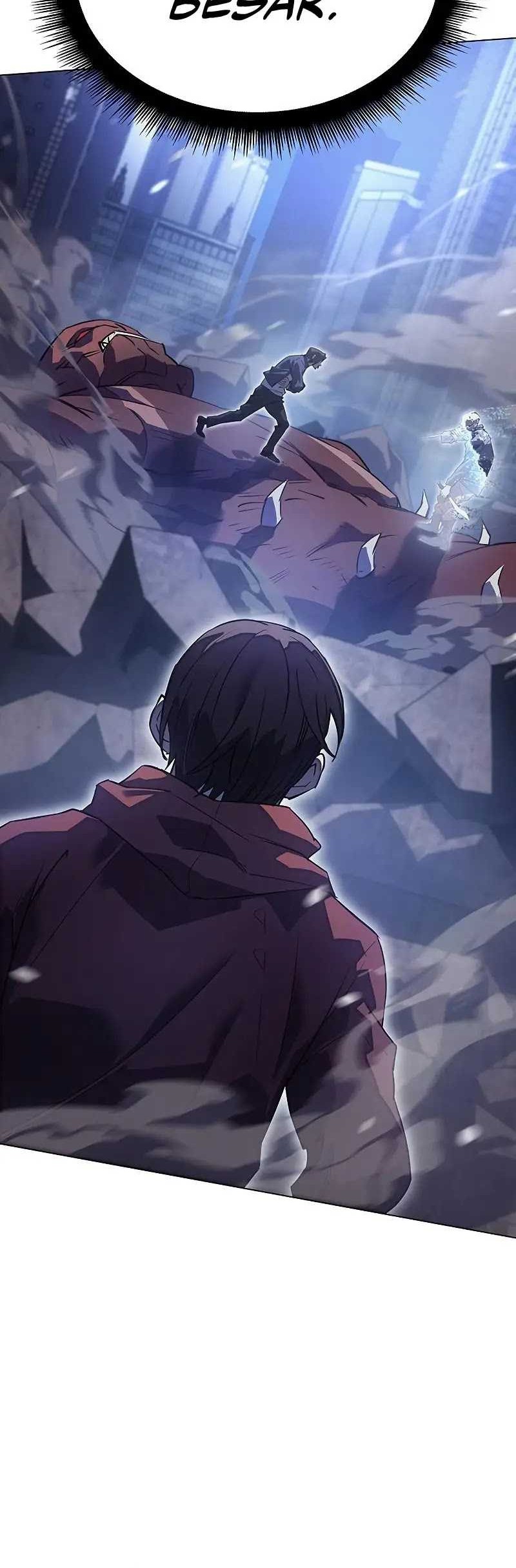 Regressing With The King’s Power Chapter 05 Gambar 57