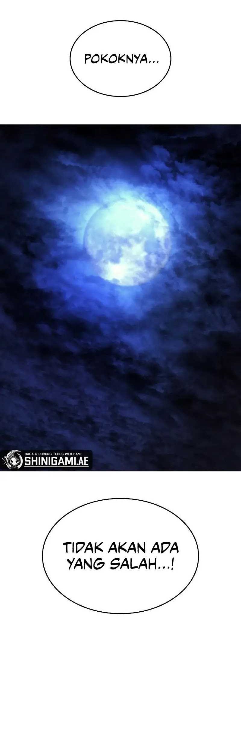 Regressing With The King’s Power Chapter 05 Gambar 55