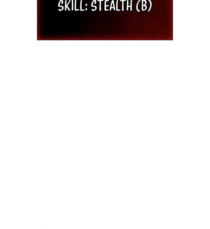 Regressing With The King’s Power Chapter 05 Gambar 61