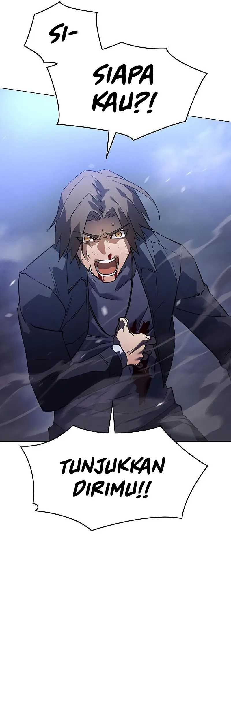 Regressing With The King’s Power Chapter 05 Gambar 58