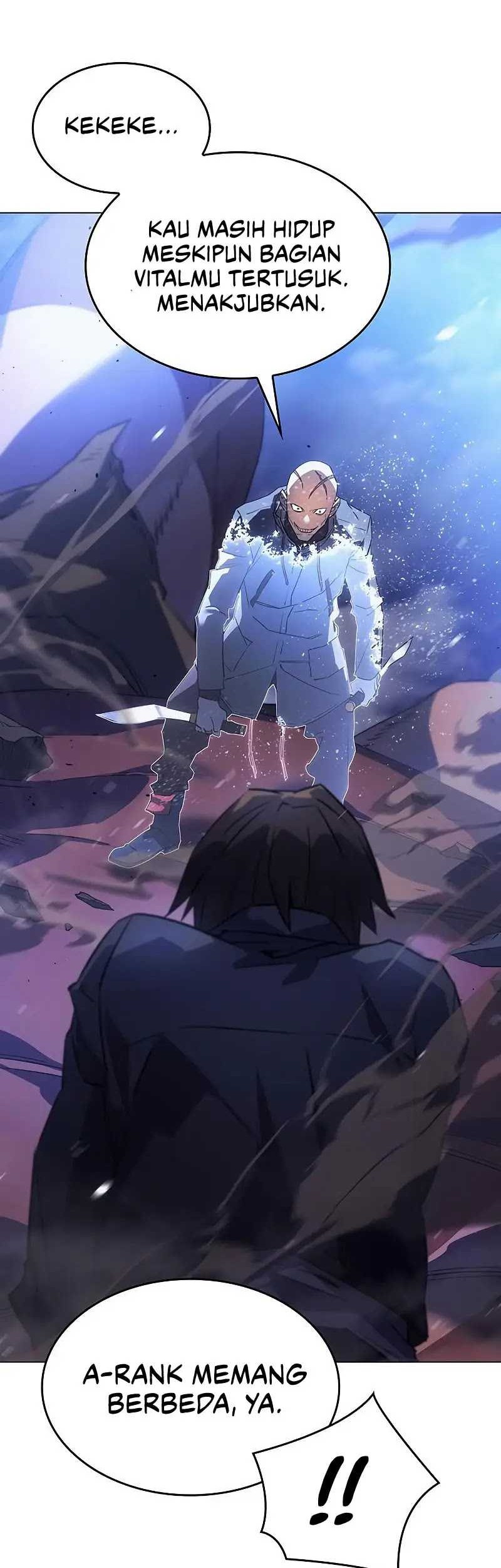 Regressing With The King’s Power Chapter 05 Gambar 59