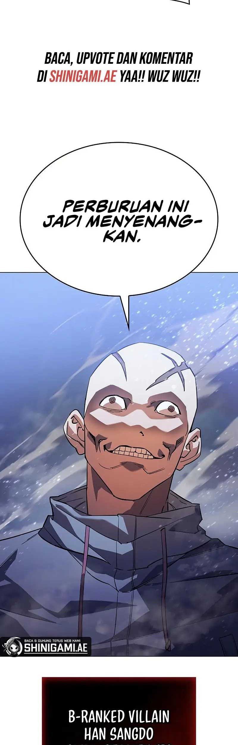 Regressing With The King’s Power Chapter 05 Gambar 60