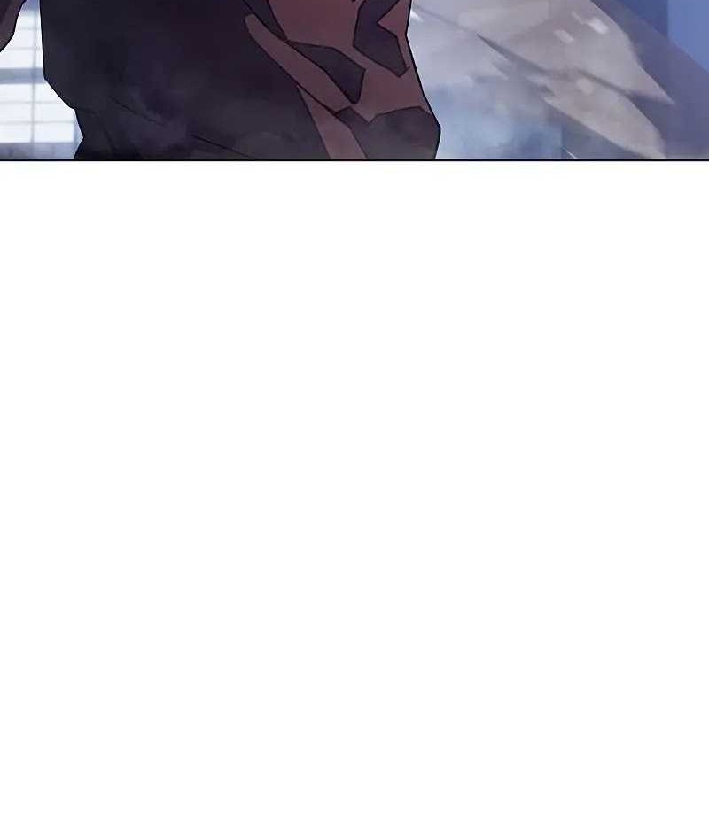 Regressing With The King’s Power Chapter 05 Gambar 65