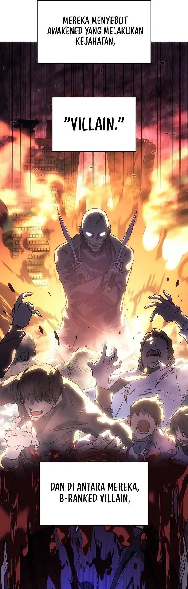 Regressing With The King’s Power Chapter 05 Gambar 62