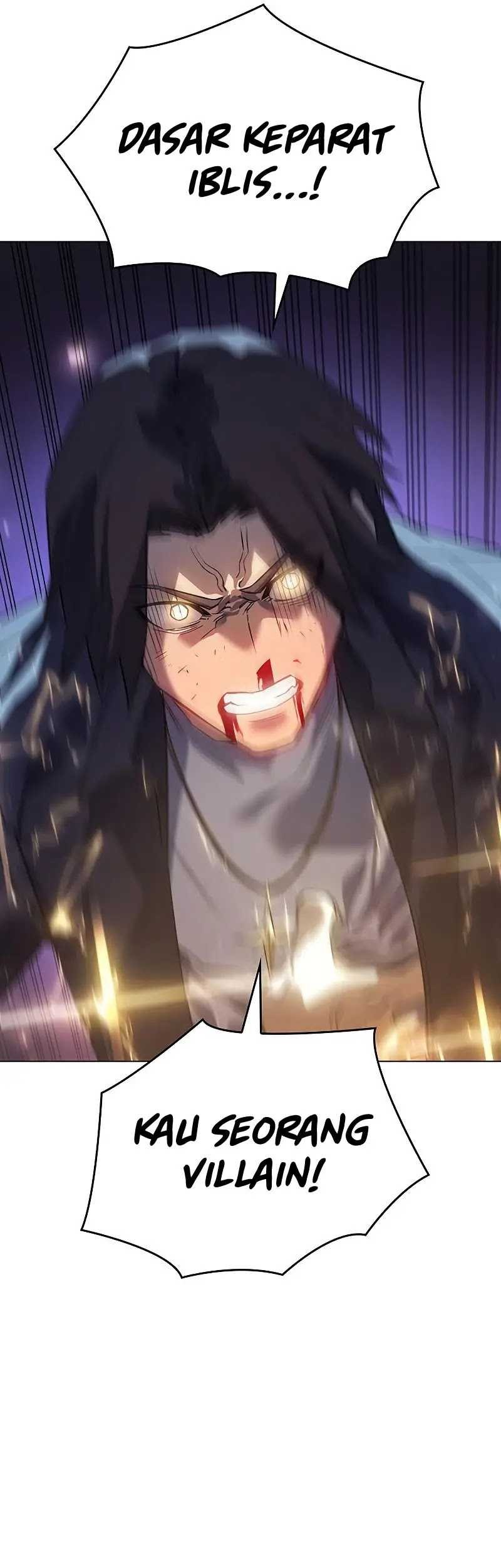 Regressing With The King’s Power Chapter 05 Gambar 66