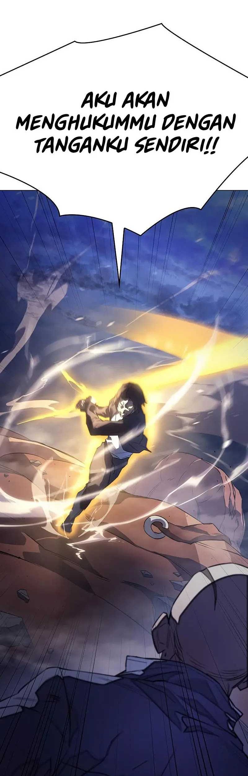 Regressing With The King’s Power Chapter 05 Gambar 67