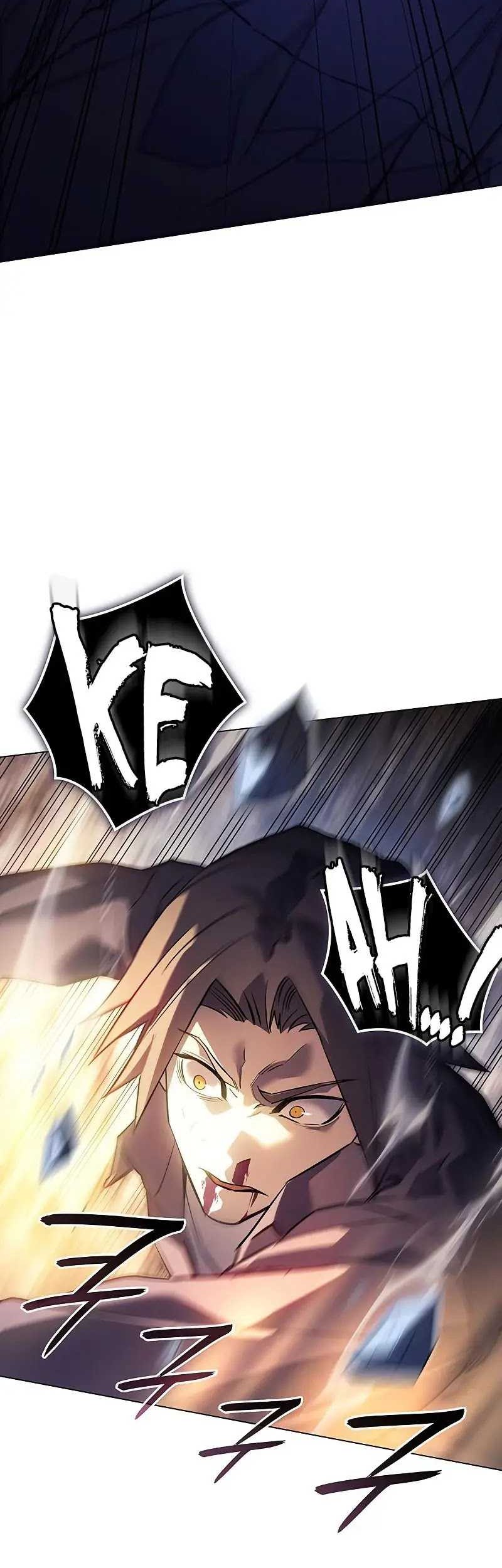 Regressing With The King’s Power Chapter 05 Gambar 68