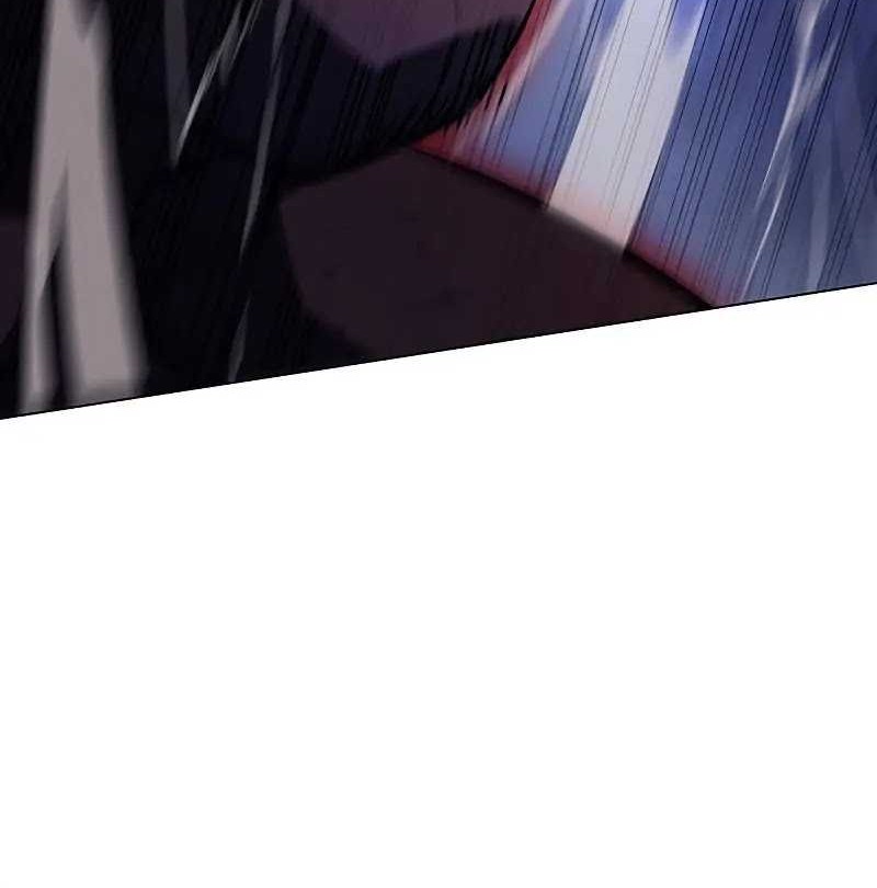 Regressing With The King’s Power Chapter 05 Gambar 73