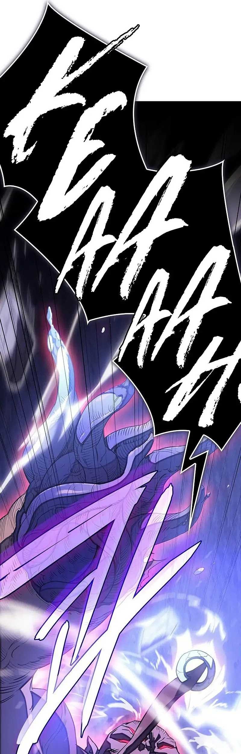 Regressing With The King’s Power Chapter 05 Gambar 70