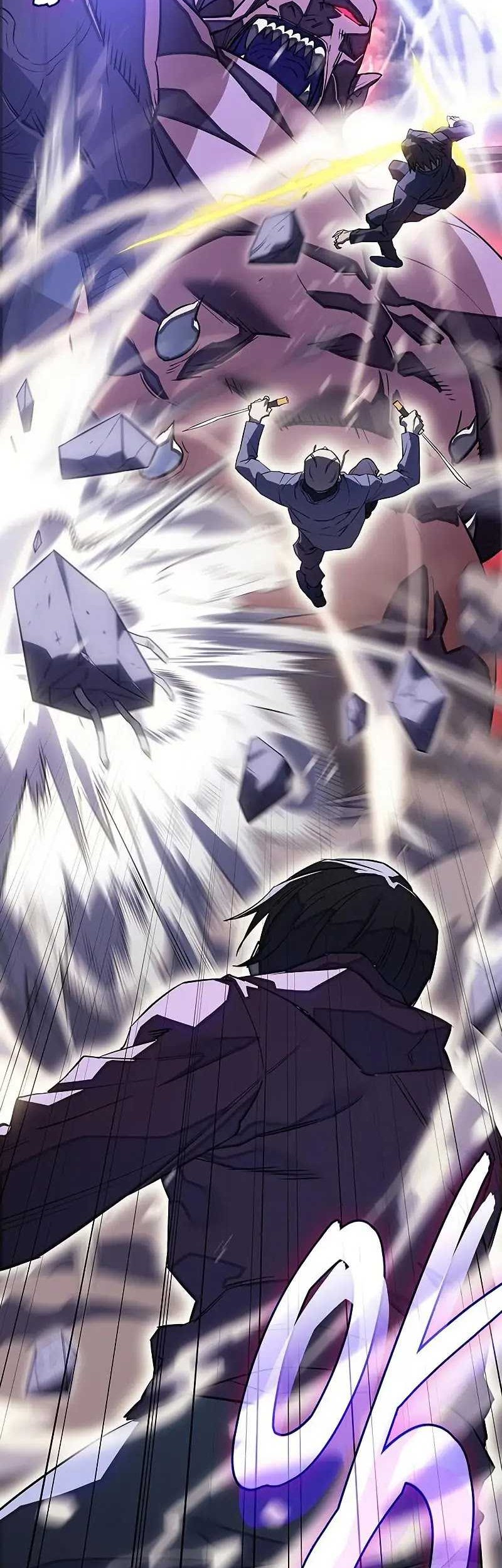 Regressing With The King’s Power Chapter 05 Gambar 71