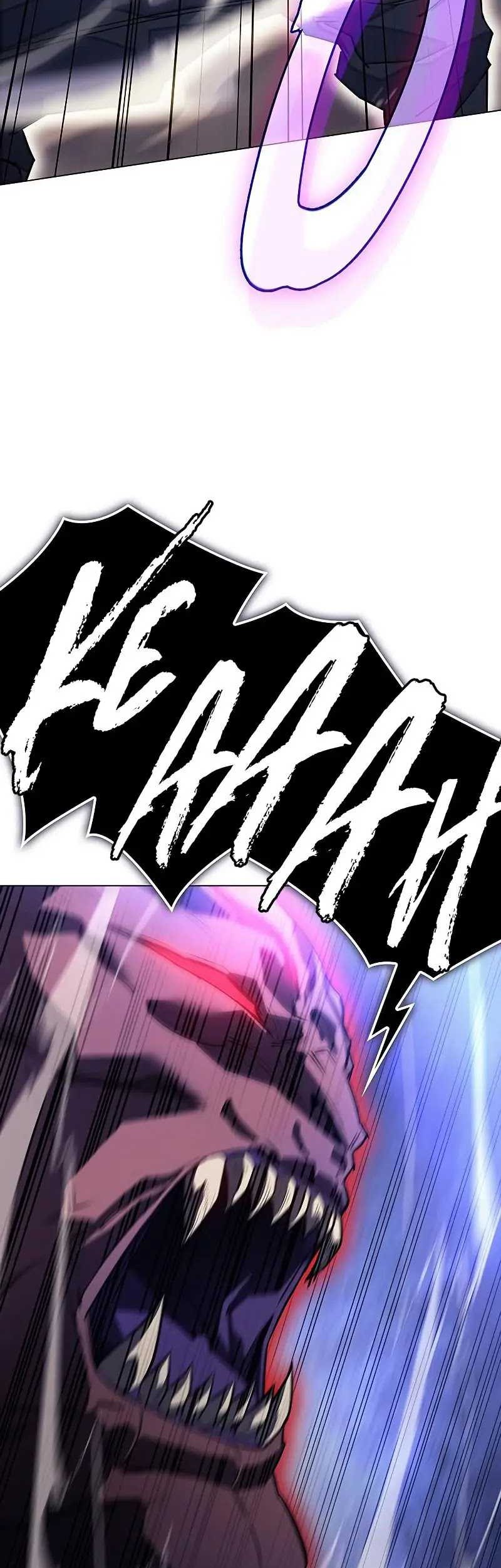 Regressing With The King’s Power Chapter 05 Gambar 72