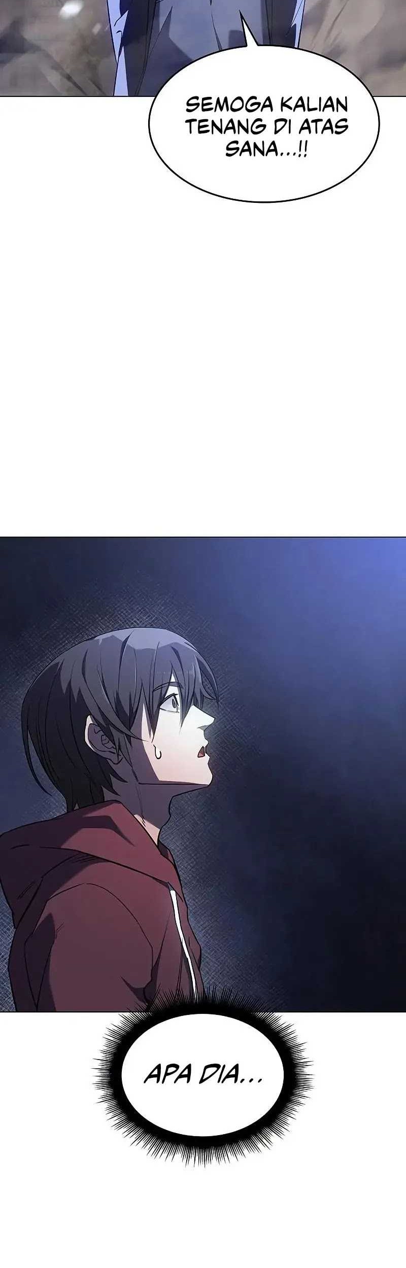 Regressing With The King’s Power Chapter 05 Gambar 35