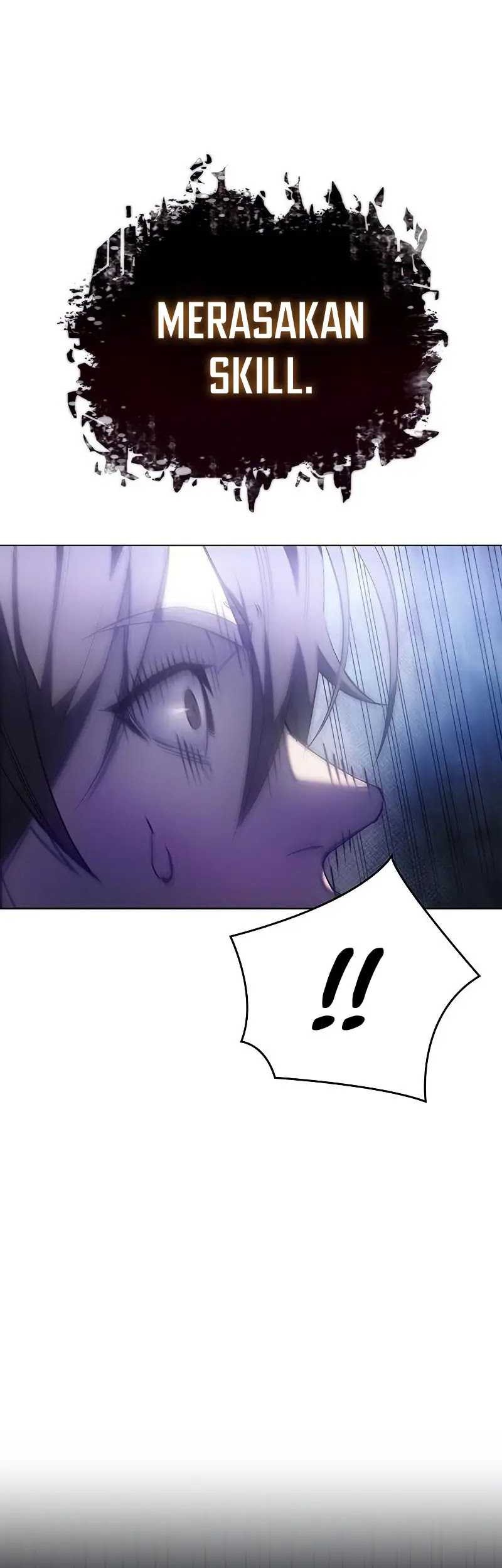 Regressing With The King’s Power Chapter 05 Gambar 36