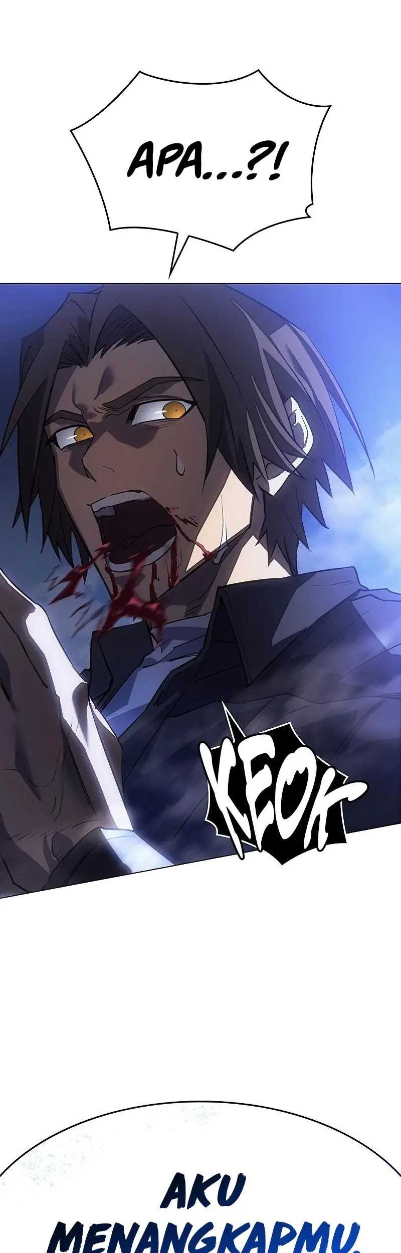 Regressing With The King’s Power Chapter 05 Gambar 38