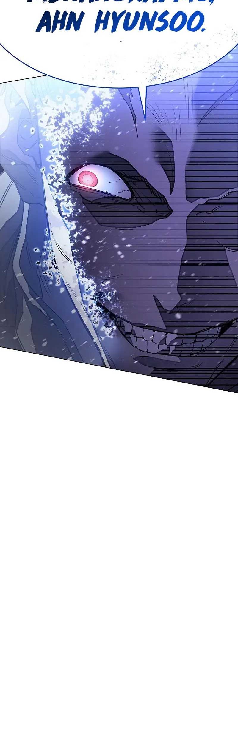 Regressing With The King’s Power Chapter 05 Gambar 39