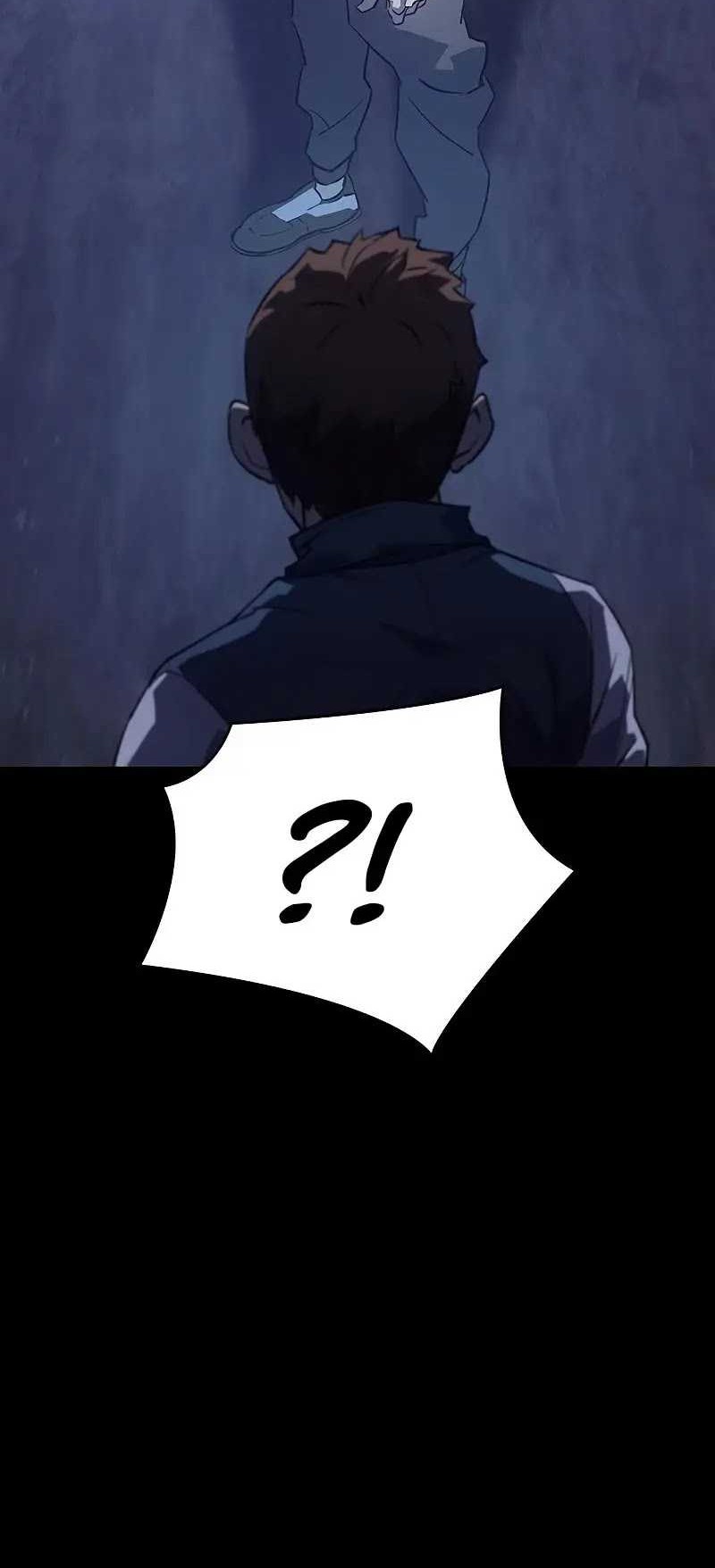 Regressing With The King’s Power Chapter 05 Gambar 45