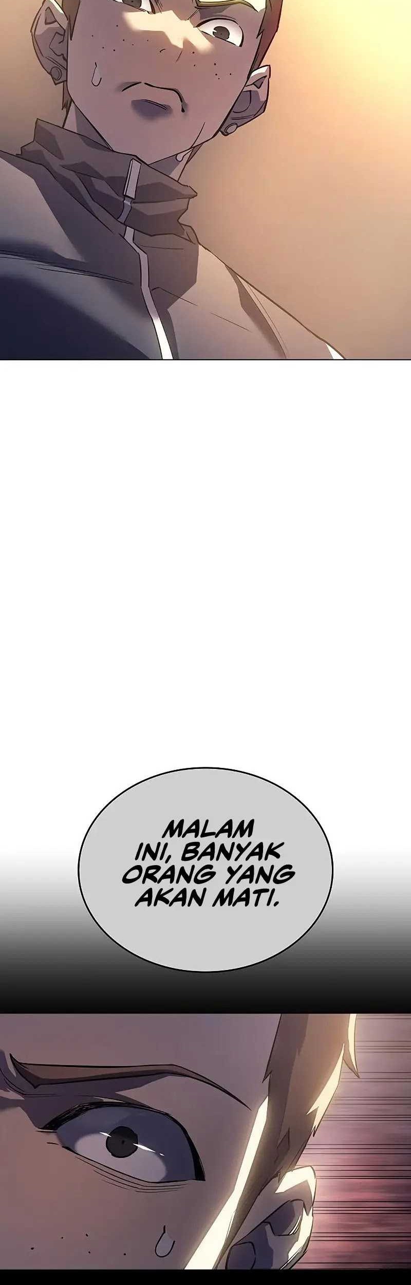 Regressing With The King’s Power Chapter 05 Gambar 43