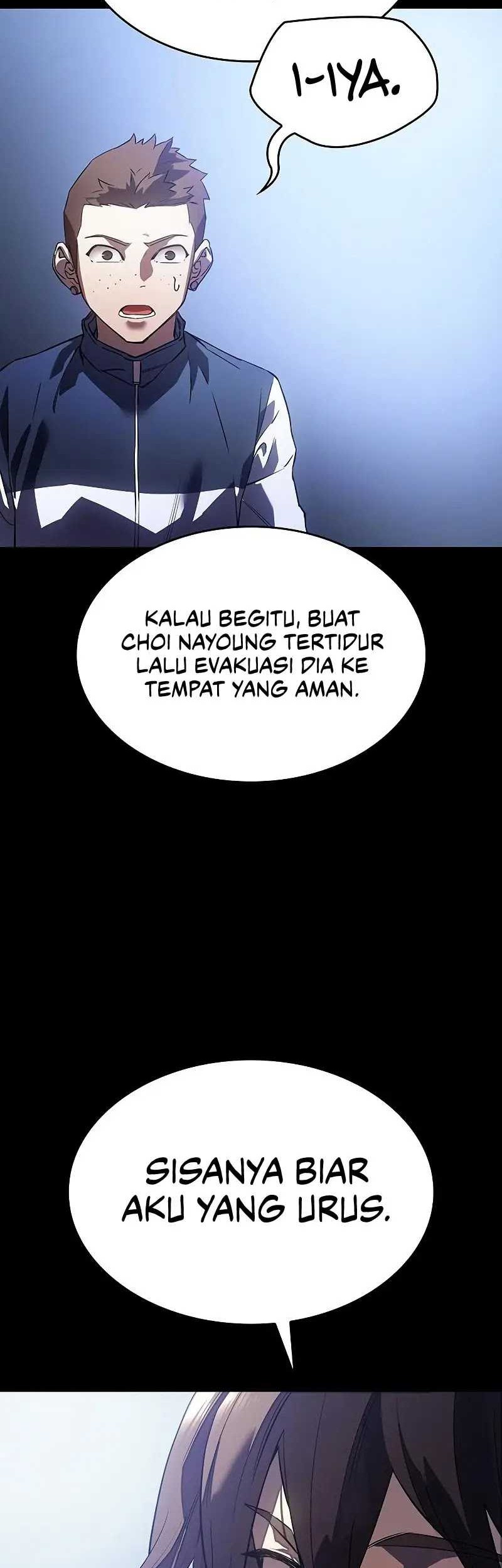 Regressing With The King’s Power Chapter 05 Gambar 47