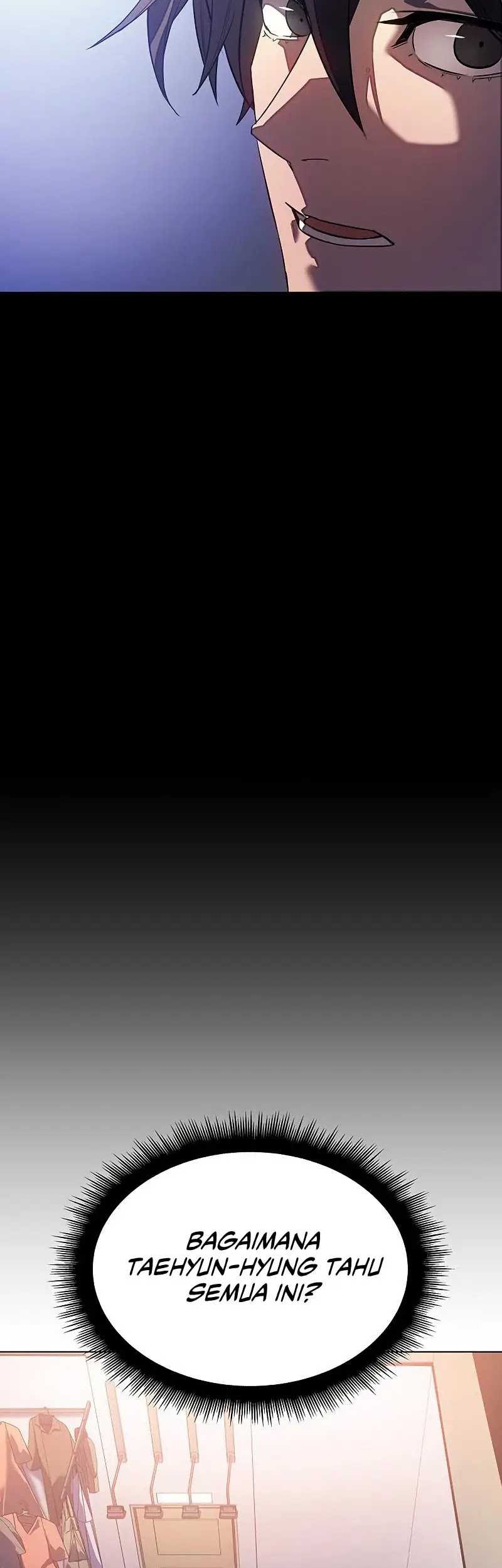 Regressing With The King’s Power Chapter 05 Gambar 48