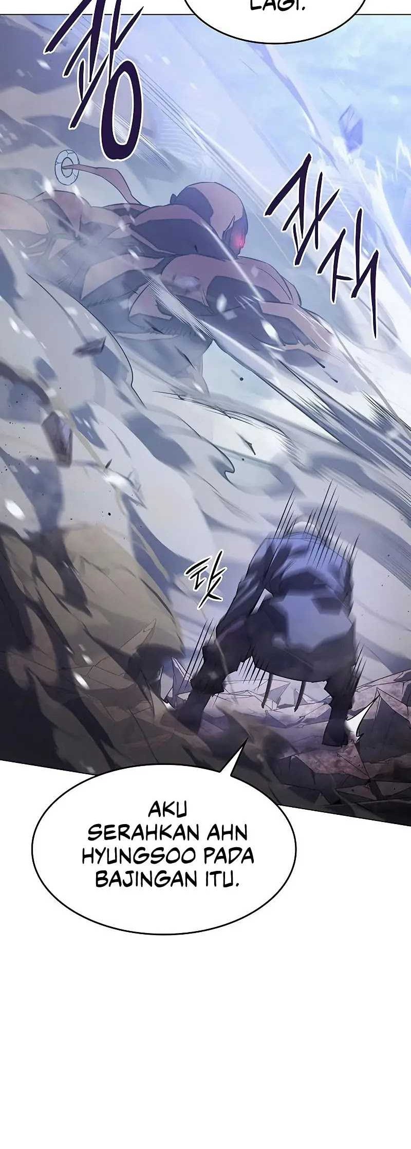 Regressing With The King’s Power Chapter 05 Gambar 77