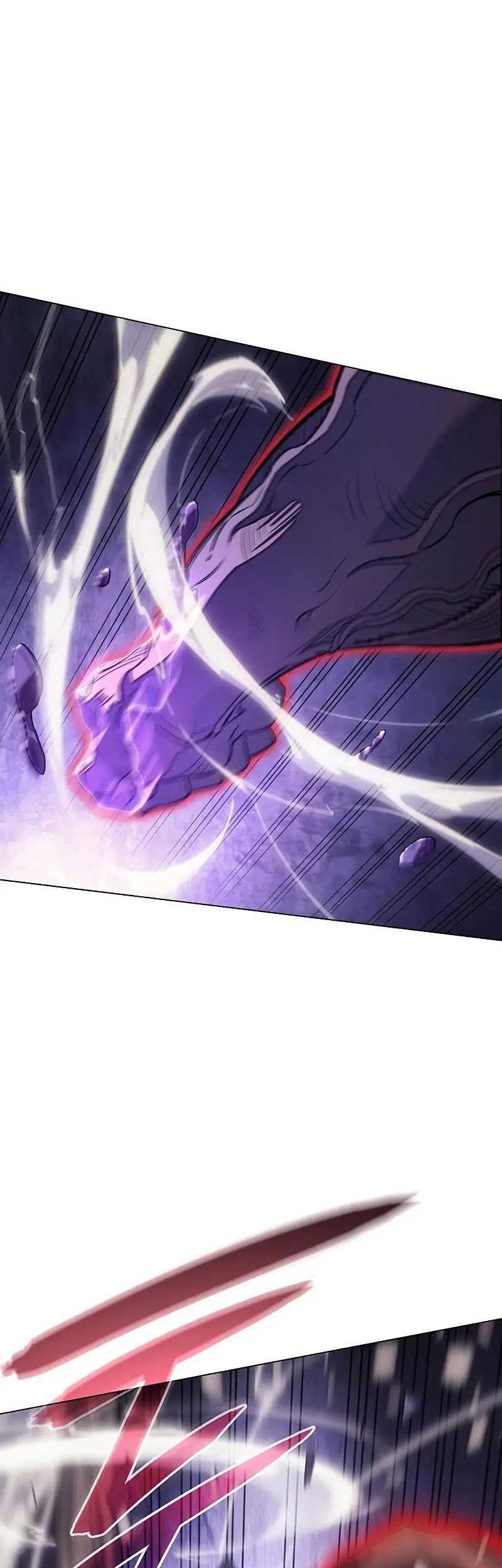 Regressing With The King’s Power Chapter 05 Gambar 75